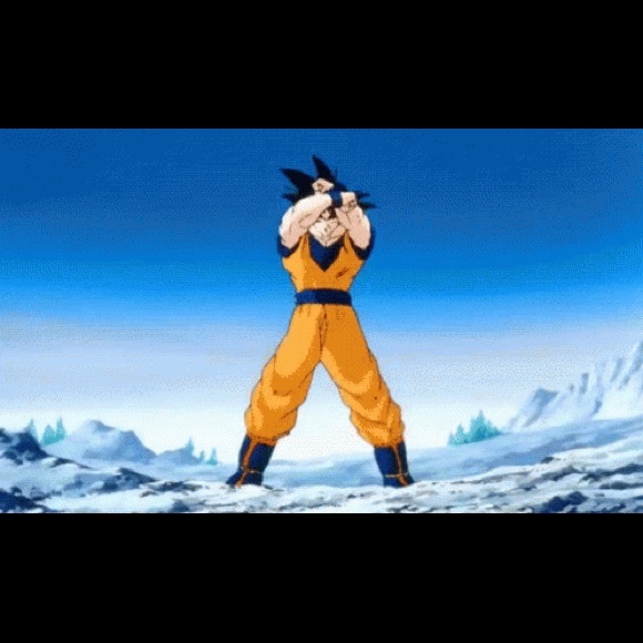 Meet your Posher, Michael - Picture 1 of 1